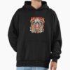 ssrcooversized hoodiemens 0110101001c5ca27c6frontsquare productx1000 16 - One Piece Shop