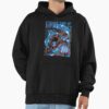 ssrcooversized hoodiemens 0110101001c5ca27c6frontsquare productx1000 21 - One Piece Shop