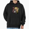 ssrcooversized hoodiemens 0110101001c5ca27c6frontsquare productx1000 22 - One Piece Shop