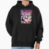 ssrcooversized hoodiemens 0110101001c5ca27c6frontsquare productx1000 26 - One Piece Shop