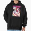 ssrcooversized hoodiemens 0110101001c5ca27c6frontsquare productx1000 28 - One Piece Shop