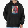 ssrcooversized hoodiemens 0110101001c5ca27c6frontsquare productx1000 3 - One Piece Shop