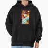 ssrcooversized hoodiemens 0110101001c5ca27c6frontsquare productx1000 33 - One Piece Shop