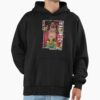 ssrcooversized hoodiemens 0110101001c5ca27c6frontsquare productx1000 45 - One Piece Shop