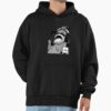 ssrcooversized hoodiemens 0110101001c5ca27c6frontsquare productx1000 47 - One Piece Shop