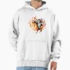ssrcooversized hoodiemens 01fafafaca443f4786frontsquare productx1000 1 - One Piece Shop