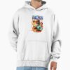 ssrcooversized hoodiemens 01fafafaca443f4786frontsquare productx1000 10 - One Piece Shop