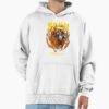 ssrcooversized hoodiemens 01fafafaca443f4786frontsquare productx1000 - One Piece Shop