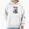 ssrcooversized hoodiemens 01fafafaca443f4786frontsquare productx1000 11 - One Piece Shop