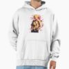 ssrcooversized hoodiemens 01fafafaca443f4786frontsquare productx1000 12 - One Piece Shop