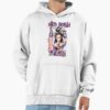 ssrcooversized hoodiemens 01fafafaca443f4786frontsquare productx1000 13 - One Piece Shop