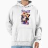 ssrcooversized hoodiemens 01fafafaca443f4786frontsquare productx1000 14 - One Piece Shop
