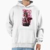 ssrcooversized hoodiemens 01fafafaca443f4786frontsquare productx1000 17 - One Piece Shop