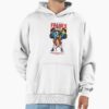 ssrcooversized hoodiemens 01fafafaca443f4786frontsquare productx1000 18 - One Piece Shop