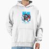 ssrcooversized hoodiemens 01fafafaca443f4786frontsquare productx1000 19 - One Piece Shop