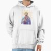 ssrcooversized hoodiemens 01fafafaca443f4786frontsquare productx1000 2 - One Piece Shop
