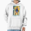ssrcooversized hoodiemens 01fafafaca443f4786frontsquare productx1000 20 - One Piece Shop