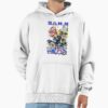 ssrcooversized hoodiemens 01fafafaca443f4786frontsquare productx1000 23 - One Piece Shop