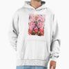 ssrcooversized hoodiemens 01fafafaca443f4786frontsquare productx1000 24 - One Piece Shop