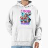 ssrcooversized hoodiemens 01fafafaca443f4786frontsquare productx1000 25 - One Piece Shop