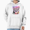 ssrcooversized hoodiemens 01fafafaca443f4786frontsquare productx1000 26 - One Piece Shop