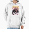 ssrcooversized hoodiemens 01fafafaca443f4786frontsquare productx1000 27 - One Piece Shop