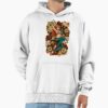 ssrcooversized hoodiemens 01fafafaca443f4786frontsquare productx1000 29 - One Piece Shop
