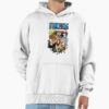ssrcooversized hoodiemens 01fafafaca443f4786frontsquare productx1000 30 - One Piece Shop