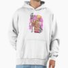 ssrcooversized hoodiemens 01fafafaca443f4786frontsquare productx1000 31 - One Piece Shop