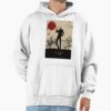 ssrcooversized hoodiemens 01fafafaca443f4786frontsquare productx1000 32 - One Piece Shop