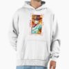 ssrcooversized hoodiemens 01fafafaca443f4786frontsquare productx1000 33 - One Piece Shop