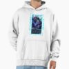 ssrcooversized hoodiemens 01fafafaca443f4786frontsquare productx1000 34 - One Piece Shop