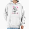 ssrcooversized hoodiemens 01fafafaca443f4786frontsquare productx1000 37 - One Piece Shop