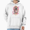 ssrcooversized hoodiemens 01fafafaca443f4786frontsquare productx1000 38 - One Piece Shop