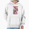 ssrcooversized hoodiemens 01fafafaca443f4786frontsquare productx1000 39 - One Piece Shop