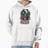 ssrcooversized hoodiemens 01fafafaca443f4786frontsquare productx1000 4 - One Piece Shop