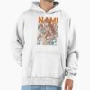 ssrcooversized hoodiemens 01fafafaca443f4786frontsquare productx1000 40 - One Piece Shop