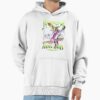 ssrcooversized hoodiemens 01fafafaca443f4786frontsquare productx1000 42 - One Piece Shop