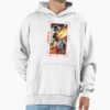 ssrcooversized hoodiemens 01fafafaca443f4786frontsquare productx1000 43 - One Piece Shop