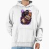 ssrcooversized hoodiemens 01fafafaca443f4786frontsquare productx1000 44 - One Piece Shop