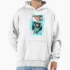 ssrcooversized hoodiemens 01fafafaca443f4786frontsquare productx1000 5 - One Piece Shop