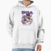 ssrcooversized hoodiemens 01fafafaca443f4786frontsquare productx1000 6 - One Piece Shop