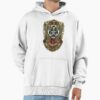 ssrcooversized hoodiemens 01fafafaca443f4786frontsquare productx1000 9 - One Piece Shop