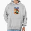 ssrcooversized hoodiemens 01heather greyfrontsquare productx1000 10 - One Piece Shop