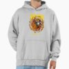 ssrcooversized hoodiemens 01heather greyfrontsquare productx1000 - One Piece Shop