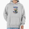 ssrcooversized hoodiemens 01heather greyfrontsquare productx1000 11 - One Piece Shop