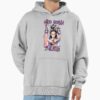 ssrcooversized hoodiemens 01heather greyfrontsquare productx1000 13 - One Piece Shop