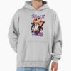 ssrcooversized hoodiemens 01heather greyfrontsquare productx1000 14 - One Piece Shop