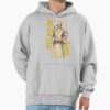ssrcooversized hoodiemens 01heather greyfrontsquare productx1000 15 - One Piece Shop