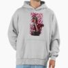 ssrcooversized hoodiemens 01heather greyfrontsquare productx1000 17 - One Piece Shop